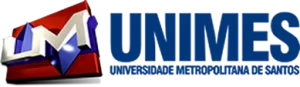 logo-unimes.png