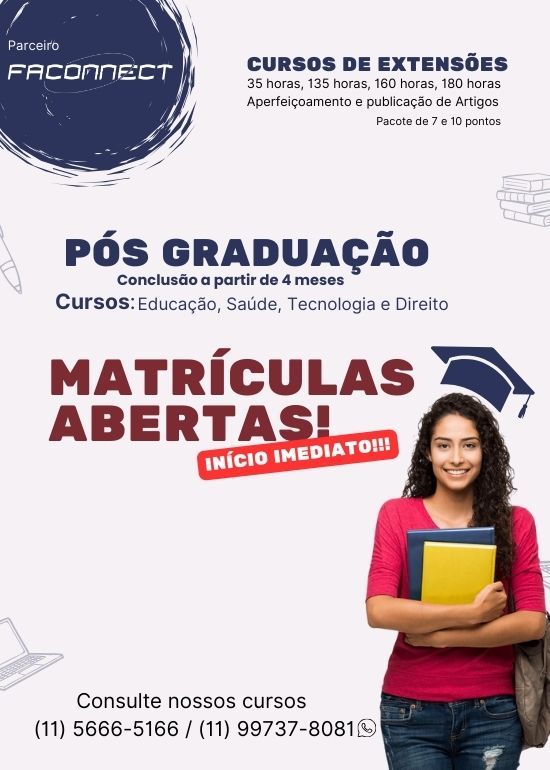 BannerMobileUnimes