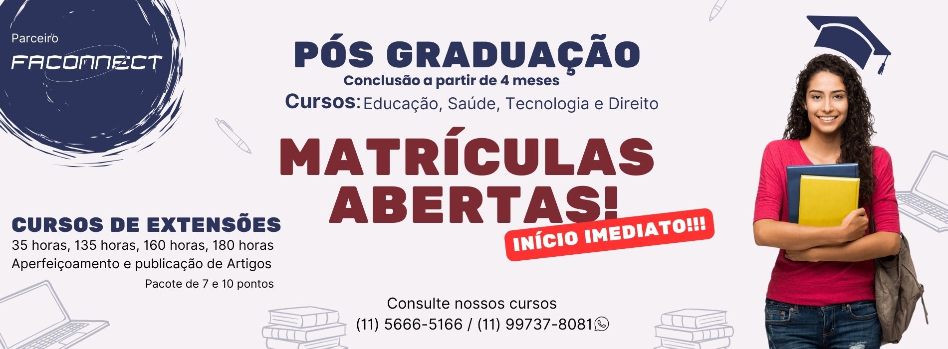 Cabeçalho (2)